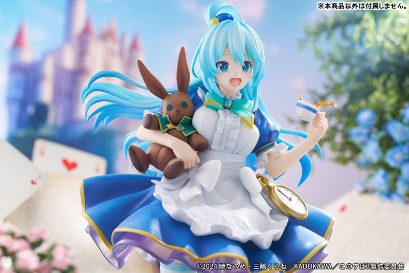 その他 fairy AmiAmi [Character & Hobby Shop] | TV Anime 
