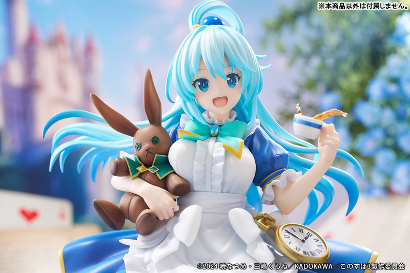 AmiAmi [Character & Hobby Shop] | TV Anime 