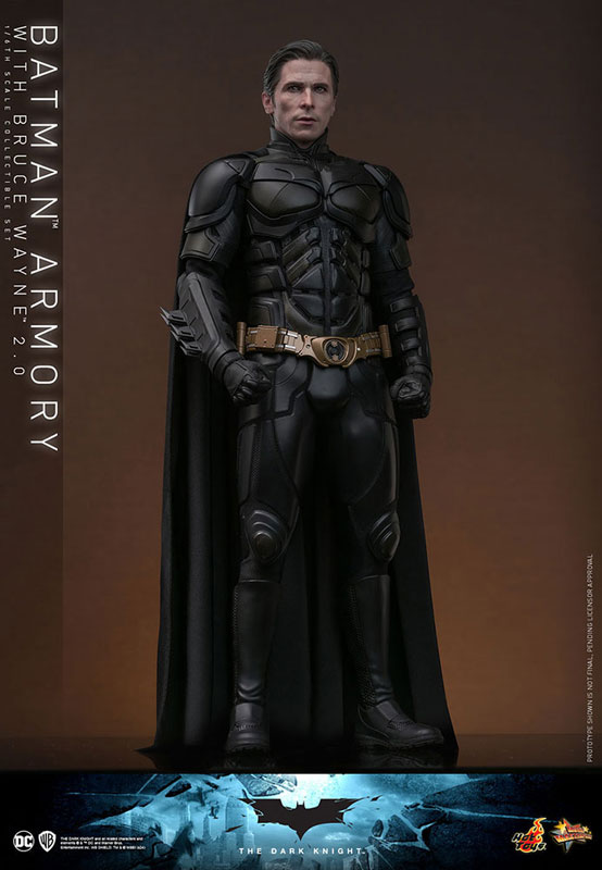 BATMAN ARMORY フィギュアセット BATMAN ARMORY フィギュアセット BATMAN ARMORY フィギュア