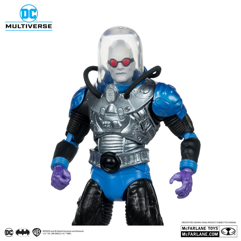 AmiAmi [Character & Hobby Shop] | 