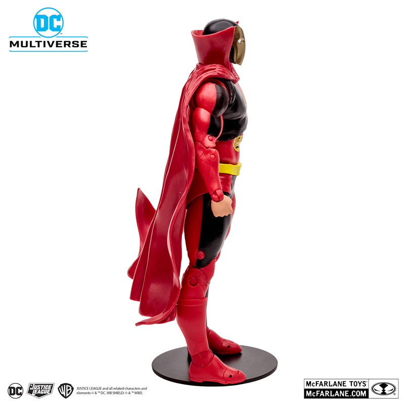 AmiAmi [Character & Hobby Shop] | 