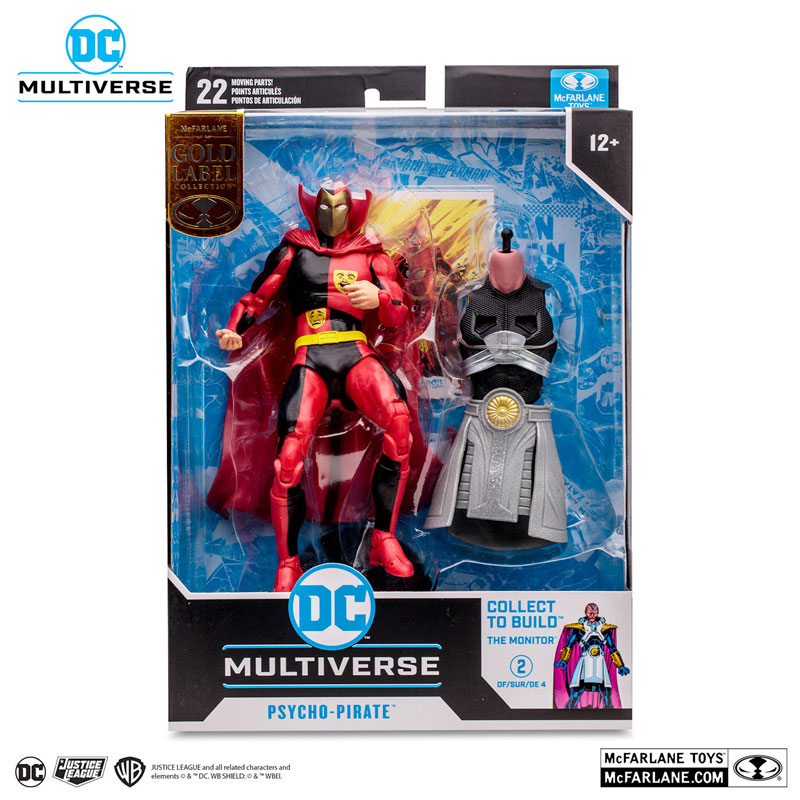 AmiAmi [Character & Hobby Shop] | 