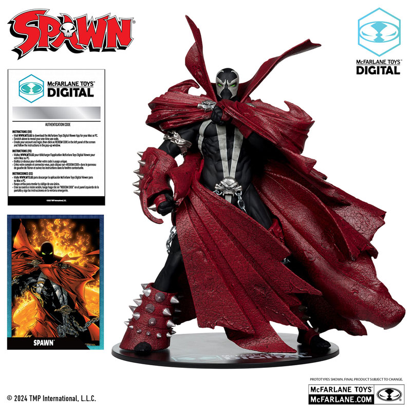 AmiAmi [Character & Hobby Shop] | 