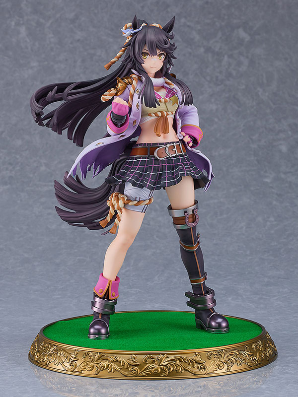 AmiAmi [Character & Hobby Shop] | Umamusume Pretty Derby Narita