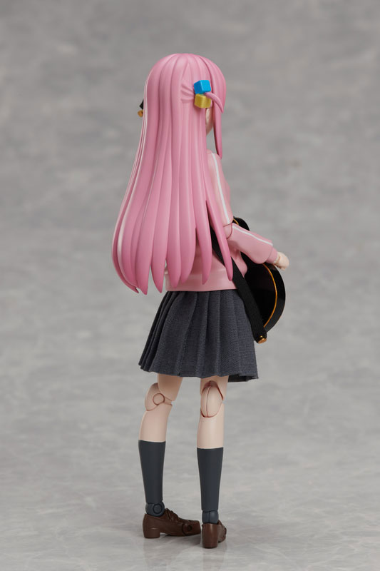 AmiAmi [Character & Hobby Shop] | [Exclusive Sale] BUZZmod
