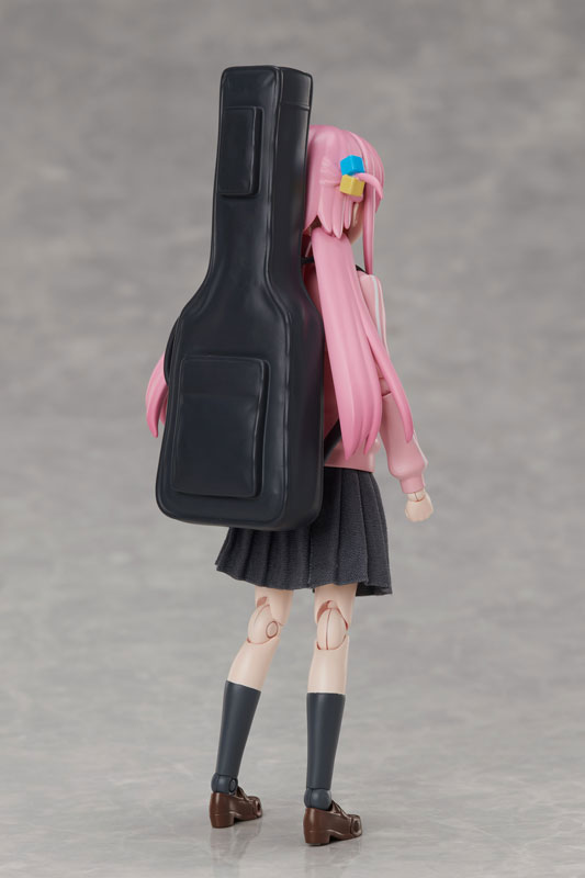 【期間限定送料無料】 Hobby & [Character AmiAmi Shop] BUZZmod Sale] [Exclusive | ギター