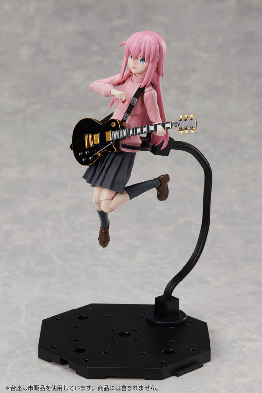 AmiAmi [Character & Hobby Shop] | [Exclusive Sale] BUZZmod