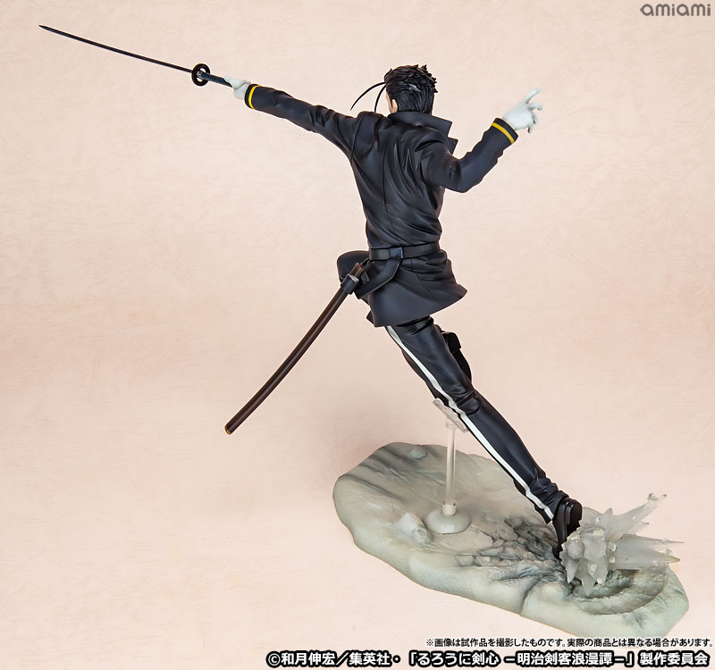 半額満載！スーパーSALE グランドセール！ ARTFX | Shop] Hobby & [Character AmiAmi J  Anime TV 少年漫画