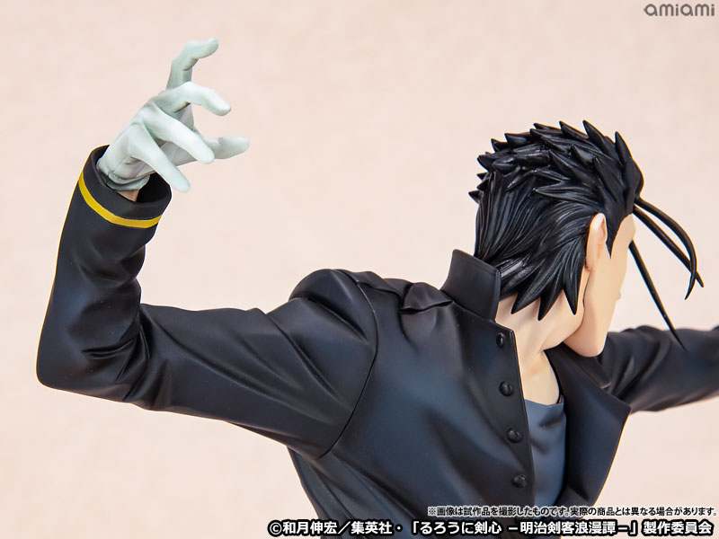 Amazon.co.jp: sqro [Unused] Medicom Toy Real Action Heroes