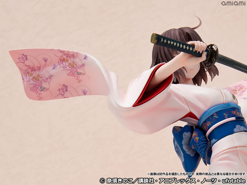 AmiAmi [Character & Hobby Shop] | Movie 