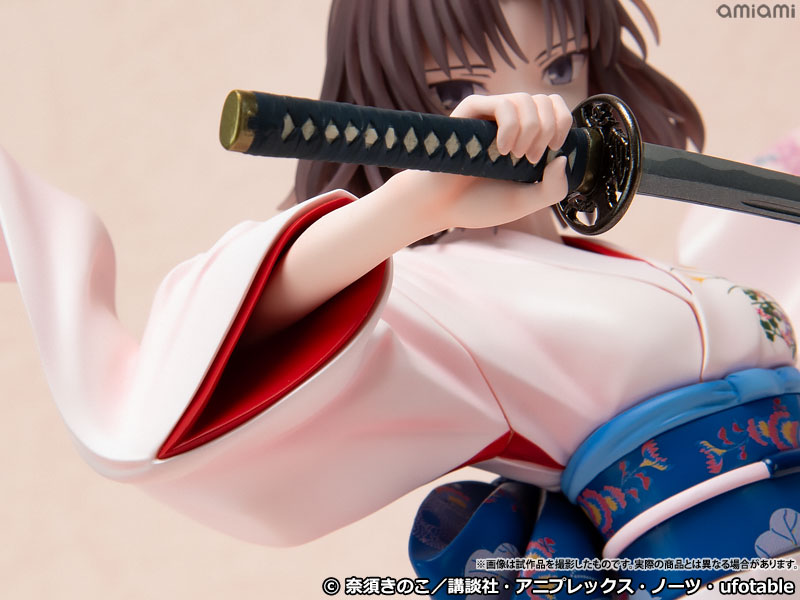 AmiAmi [Character & Hobby Shop] | Movie 