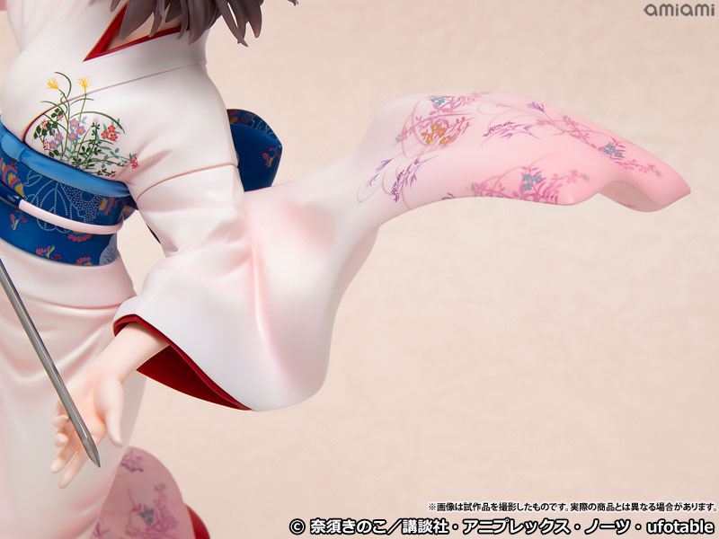 toshiki.1394様 AmiAmi [Character & Hobby Shop] | Movie 