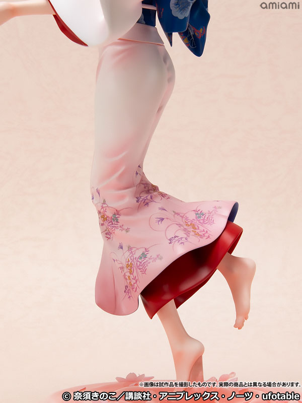 AmiAmi [Character & Hobby Shop] | Movie 