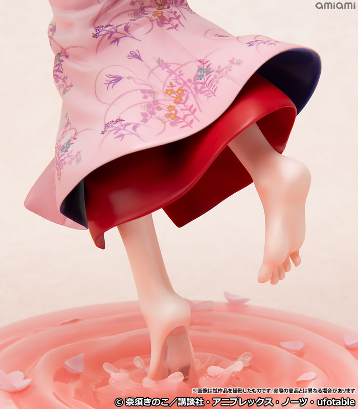 toshiki.1394様 AmiAmi [Character & Hobby Shop] | Movie 