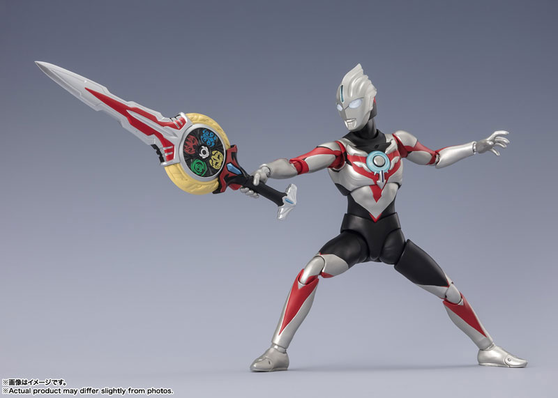 AmiAmi [Character & Hobby Shop]