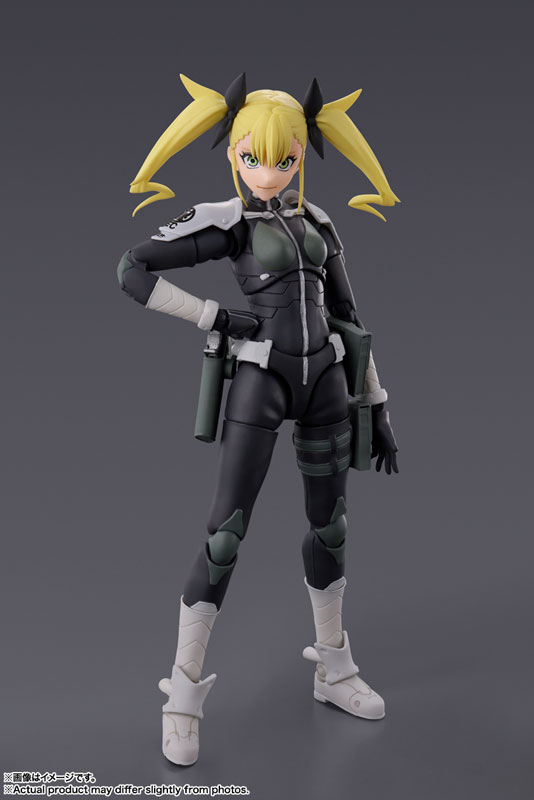 「未開封」SHFiguarts BORDER フィギュア Amazon.com: TAMASHII NATIONS Bandai S.H. Figuarts Masked