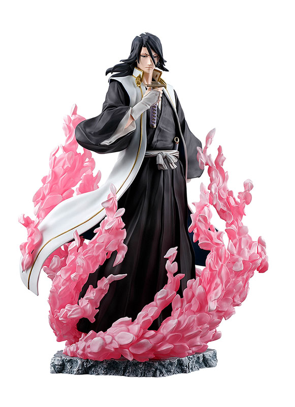 Bleach figma shops