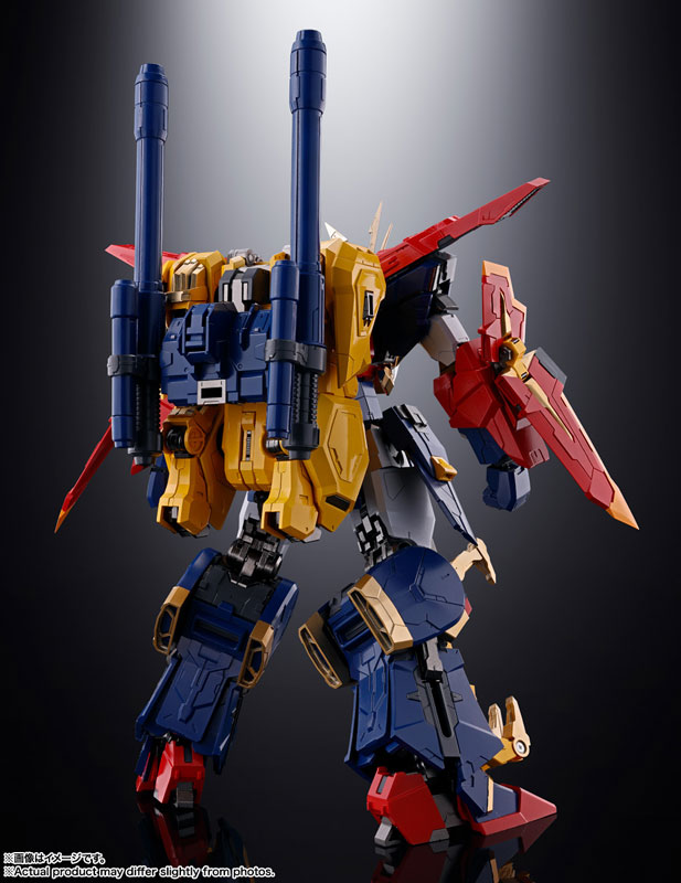 GENESIS CORPORATION / クーラーボックス