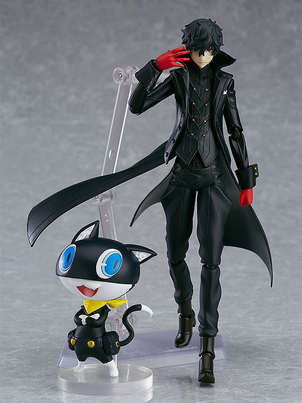 AmiAmi [Character & Hobby Shop] | (Pre-owned ITEM:A/BOX:B