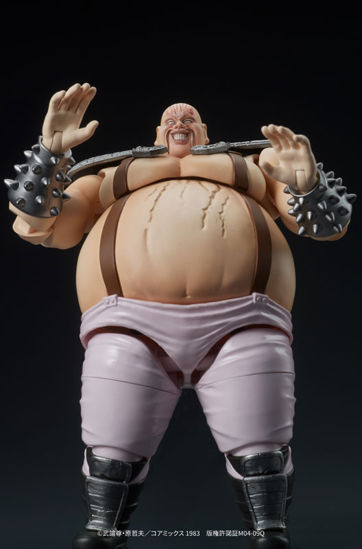 AmiAmi [Character & Hobby Shop] | DIGACTION 