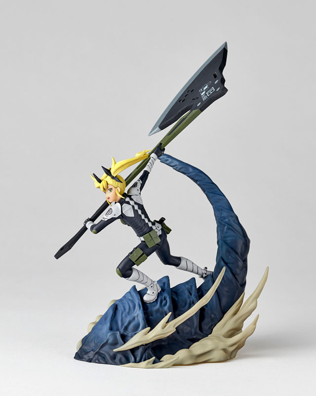 AmiAmi [Character & Hobby Shop] | Anime 