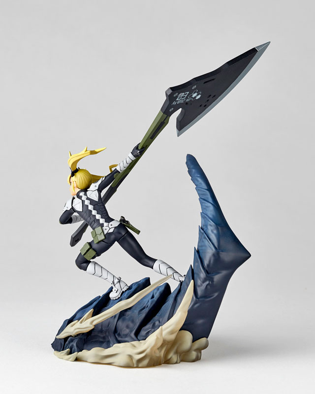 AmiAmi [Character & Hobby Shop] | Anime 