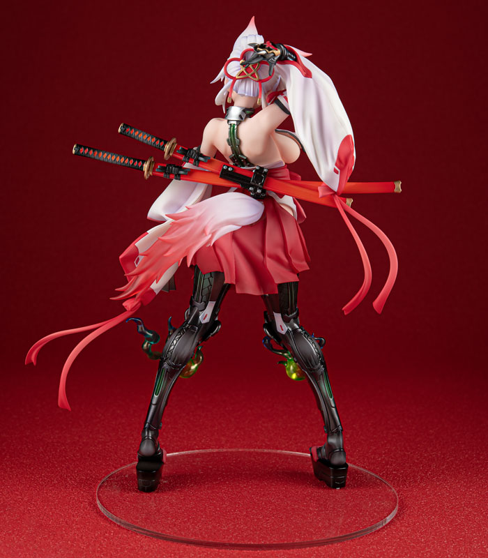 AmiAmi [Character & Hobby Shop] | (Pre-owned ITEM:B+/BOX:B