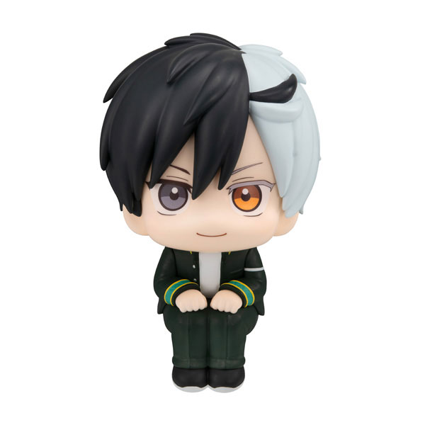 印象のデザイン AmiAmi [Character Haruka BREAKER WIND LookUp | Shop] Hobby & キャラクターグッズ