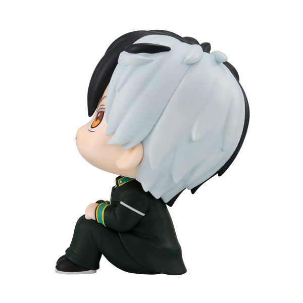 流行り の ブランド  AmiAmi [Character & Hobby Shop] | LookUp WIND BREAKER Haruka アイドルグッズ