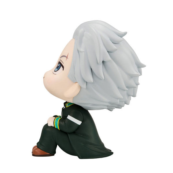 福袋 オンライン AmiAmi Hajime BREAKER WIND LookUp | Shop] Hobby & [Character パンツ