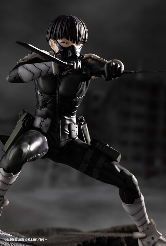 保科宗四郎 まとめ売り 怪獣8号 保科 宗四郎 グッズ まとめ売り セット - メルカリ