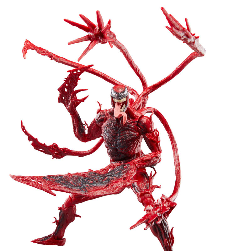 AmiAmi [Character & Hobby Shop] | Marvel 