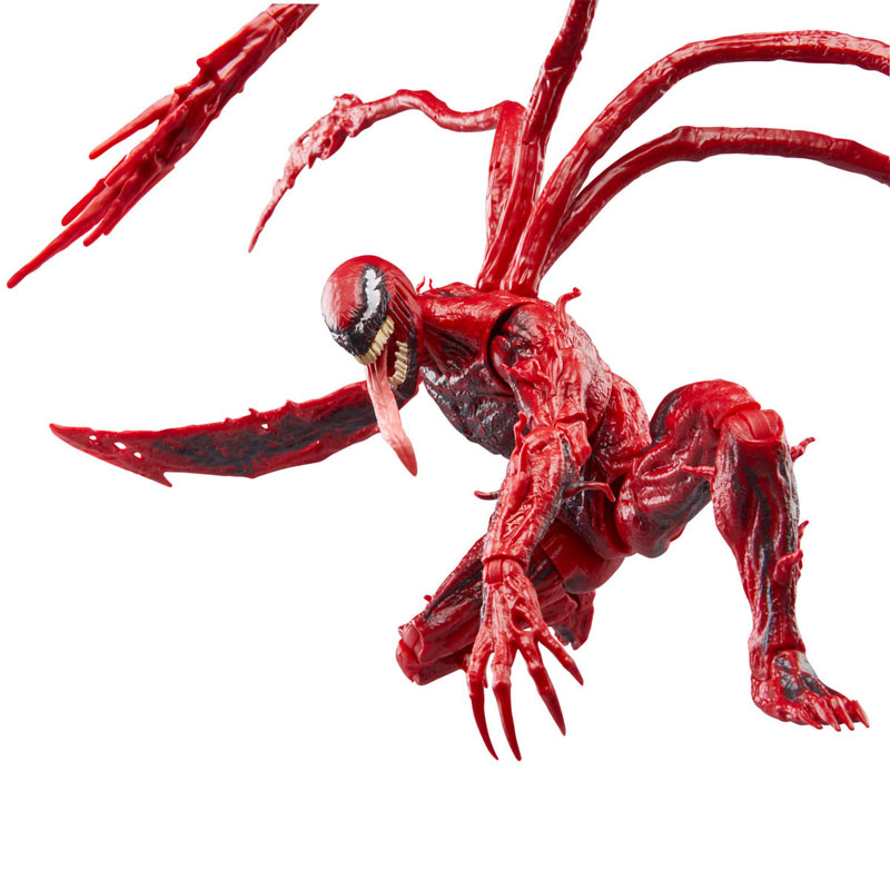 AmiAmi [Character & Hobby Shop] | Marvel 