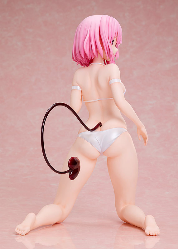 AmiAmi [Character & Hobby Shop] | To Love-Ru Darkness Momo Belia