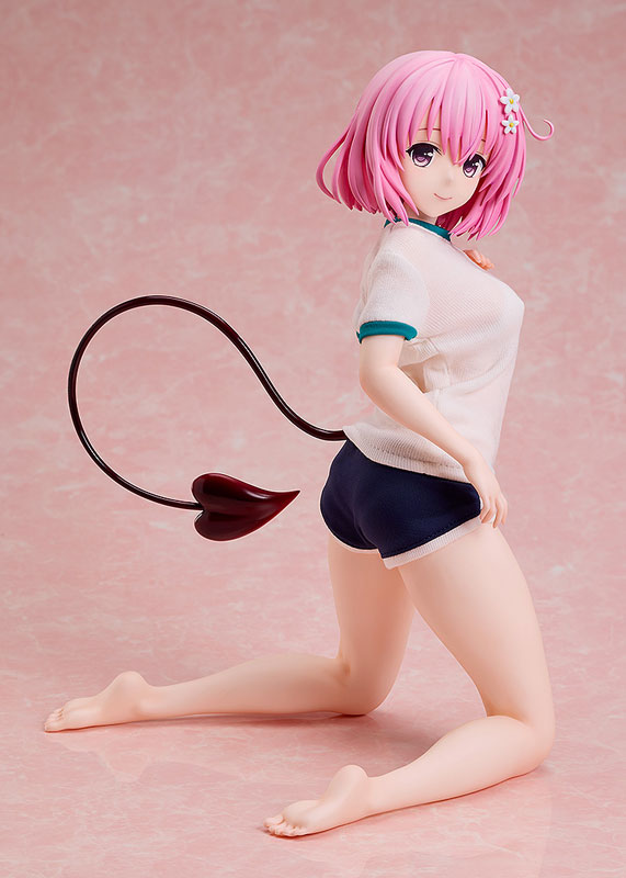 信頼も高い AmiAmi [Character & Hobby Shop] | To Love-Ru Darkness Momo カーディガン