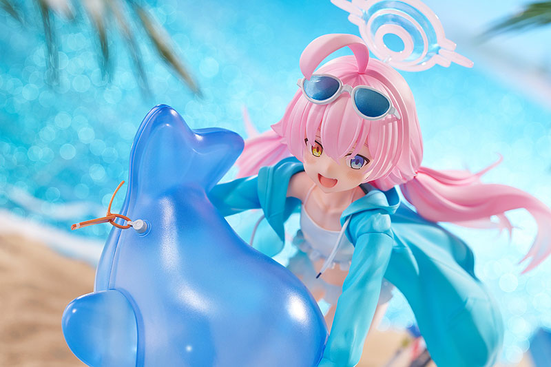 AmiAmi [Character & Hobby Shop] | [Exclusive Sale] Blue