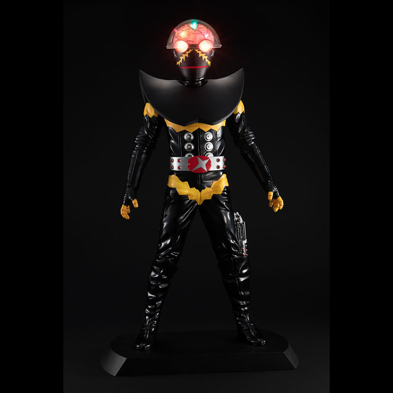 AmiAmi [Character & Hobby Shop] | [Exclusive Sale] Ultimate