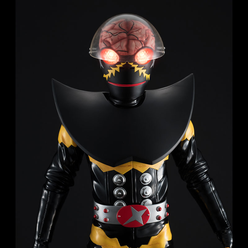 AmiAmi [Character & Hobby Shop] | [Exclusive Sale] Ultimate