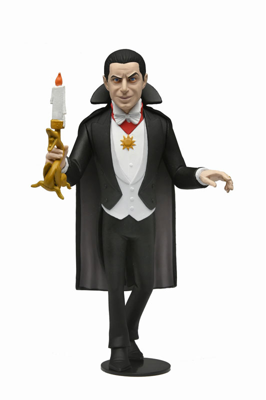 AmiAmi [Character & Hobby Shop] | Toony Terrors / Universal