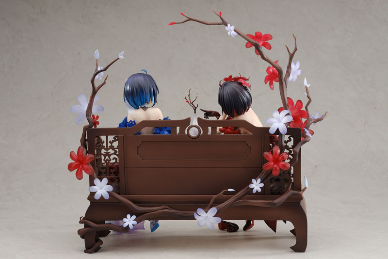 AmiAmi [Character & Hobby Shop] | [Bonus] Honkai Impact 3rd Seele
