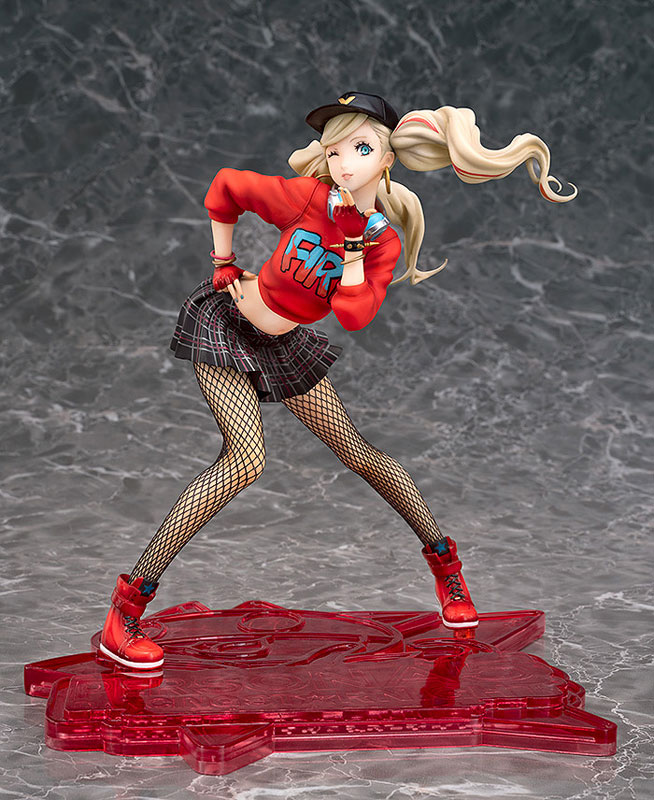 AmiAmi [Character & Hobby Shop] | [Exclusive Sale] Persona 5