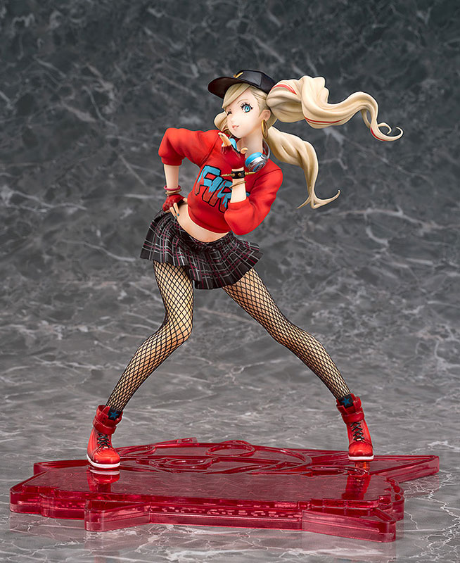 AmiAmi [Character & Hobby Shop] | [Exclusive Sale] Persona 5