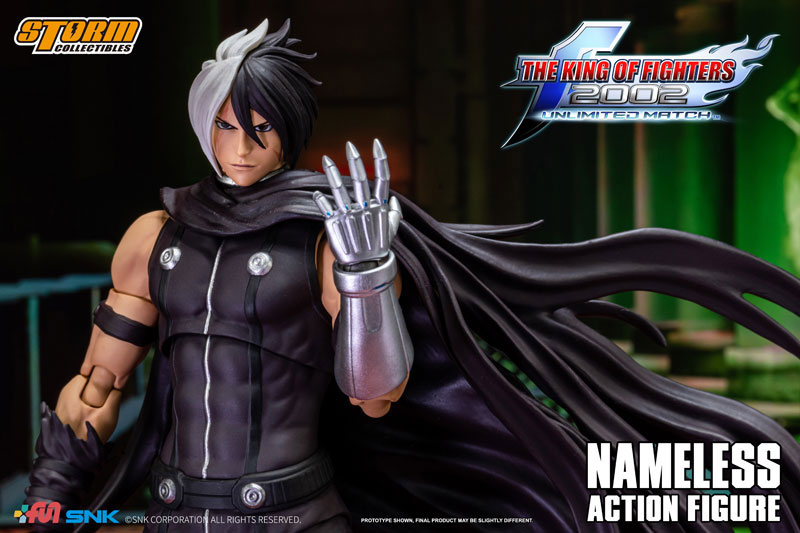 【希少】未開封・DC版KOF2001・2002セット Amazon.com: The King of Fighters 2002 (SNK Best Collection