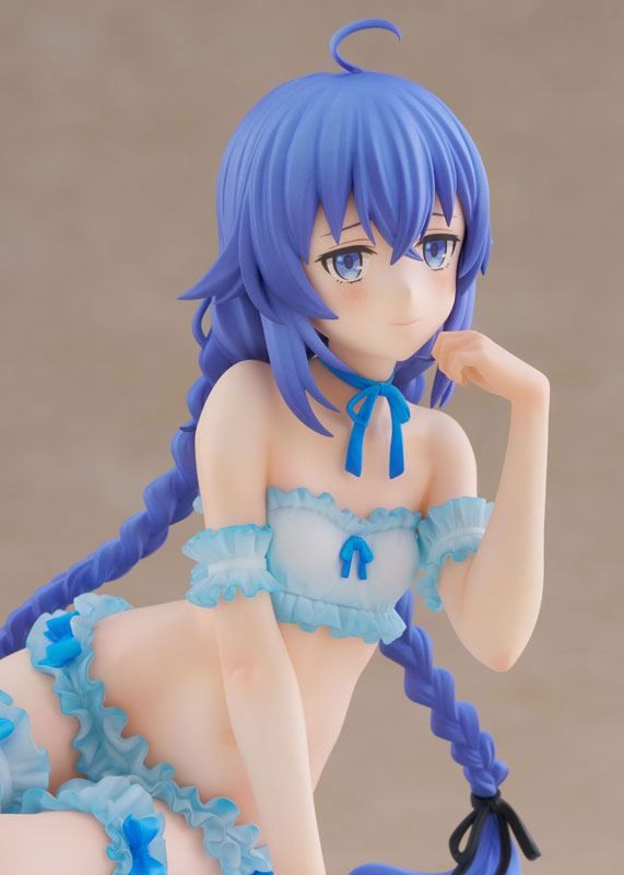 AmiAmi [Character & Hobby Shop] | Mushoku Tensei: Jobless 