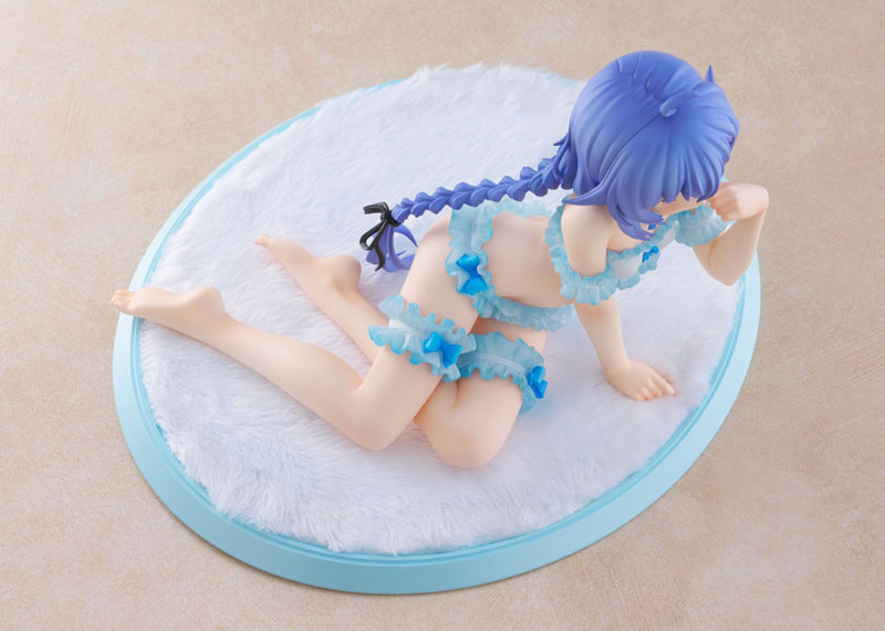 AmiAmi [Character & Hobby Shop] | Mushoku Tensei: Jobless 