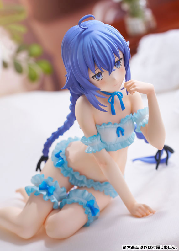 AmiAmi [Character & Hobby Shop] | Mushoku Tensei: Jobless