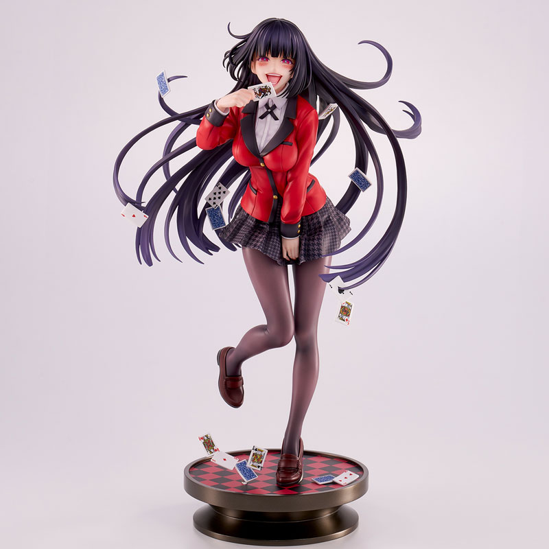 YUMEKOです。 AmiAmi [Character & Hobby Shop] | 