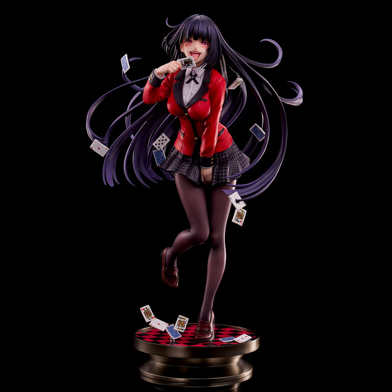 AmiAmi [Character & Hobby Shop] | 