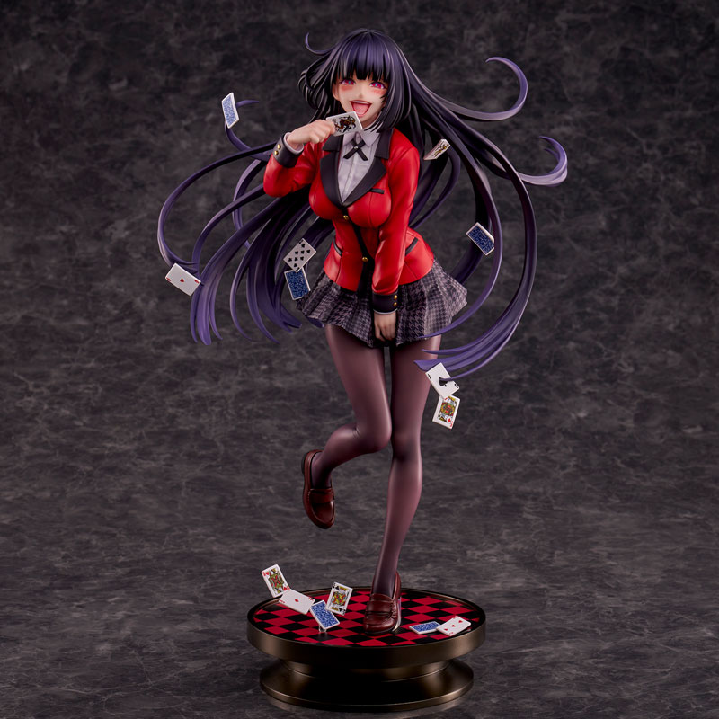 AmiAmi [Character & Hobby Shop] | 