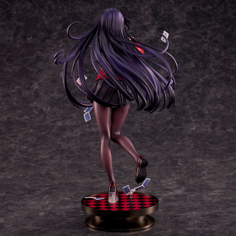 AmiAmi [Character & Hobby Shop] | 